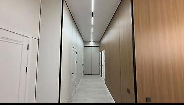 Продажа коттеджей и домов: 6 комнат и более, 300 м², Бишкек — 16
