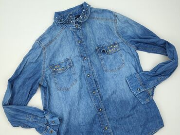 Next, Women`s shirt, XL (EU 42)