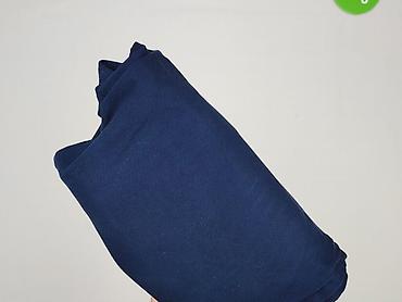 object bluzki: Chinosy dla mężczyzn, rozmiar M — 5