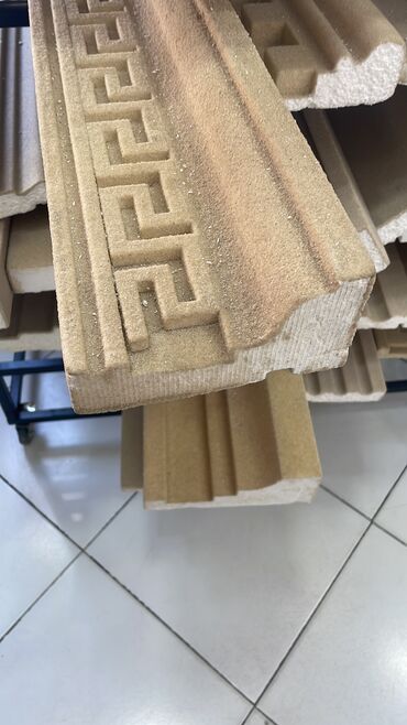 Ağlay: Termo aqlay İsti aqlay Termo fasad Topdan satiş Ümumi fasad işlərinin — 29