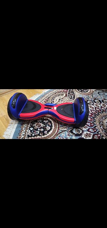 scooter satış: Ideal veziyettde geroskuter satillir.Zaretkasi ustunfe verilir.Hec bir — 3