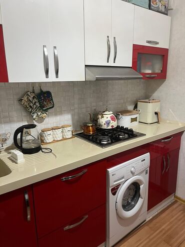 coban makleri: 1 комната, Новостройка, 42 м²