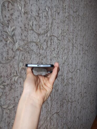 xiaomi mi stick: Xiaomi Redmi Note 11S, 128 ГБ, цвет - Серый