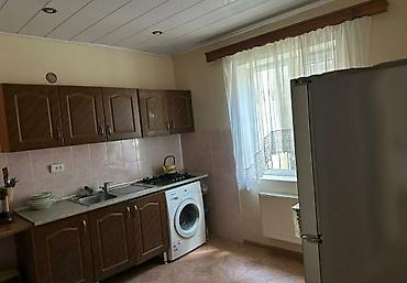 blue residence ev satilir: Merdekanda denize 5 dk mesafede yol qiraginda,golden beach,nelbeki — 10