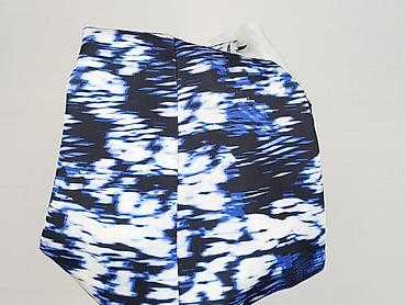 zator asmen: Zara, Sukienka damska, rozmiar S — 7