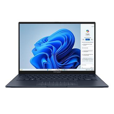 kardon: Для учебы, Новый, Intel Core Ultra 9, В рассрочку — 1