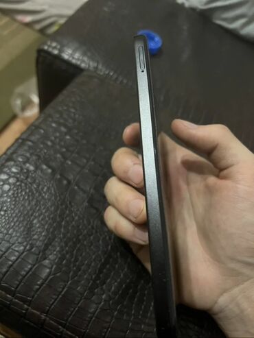 ала бука телефон: Redmi, Redmi 12, 128 ГБ, цвет - Черный