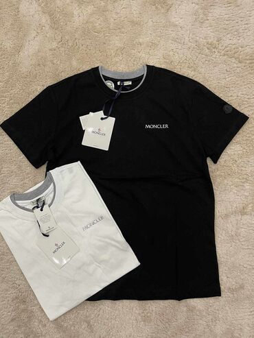 šešir za kupanje beba: 05. majica 
✖️M L L XL XL XXL✖️ 
3.000
❌CENA: ❌