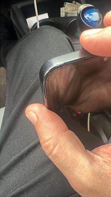 samsung r60: Samsung Galaxy A17, 128 ГБ, цвет - Черный — 5