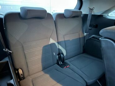 Kia: Kia Sorento: 2019 г., 2.4 л, Автомат, Бензин, Кроссовер — 10