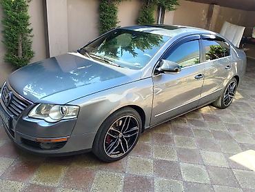 volkswagen passat radiator: Volkswagen Passat: 0.2 l | 2006 il Sedan — 4