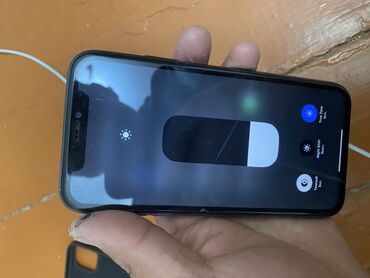 сколько стоит айфон икс: IPhone 11, Б/у, Черный