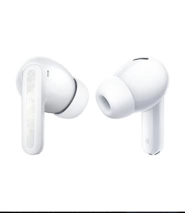 ugreen hitune max5c: Потерялись наушники беспроводные, без кейса, точно такие же как на — 1