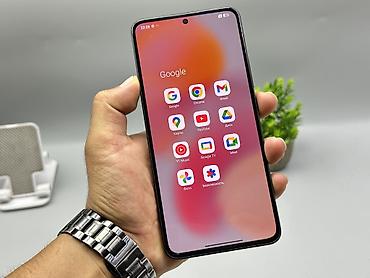 купить nintendo switch 2: Xiaomi, 13T Pro, Б/у, 512 ГБ, цвет - Черный, 2 SIM — 6
