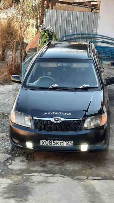 tank 300 цена бишкек: Toyota Corolla: 2006 г., 1.5 л, Автомат, Бензин, Универсал