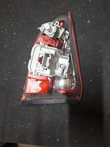 audi 100 2.8: STOP SVETLO DESNO LED 9. 8K9945094B | Stop svetlo — 4