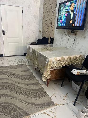 Masalar: Jurnal masası, Transformer, Taxta — 2