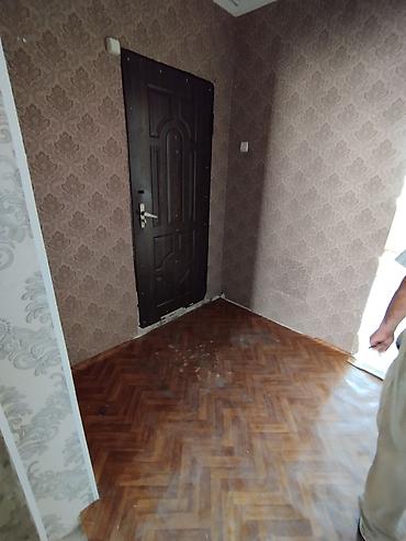bina.az neftciler: Sumqayıt, 3 otaqlı, Köhnə tikili, 70 kv. m — 5
