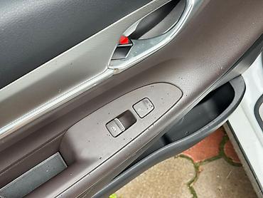 Hyundai: Hyundai Grandeur: 2020 г., 3 л, Автомат, Газ, Седан — 9