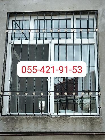 Barmaqlıqlar: Resotka və Məhəccər sifarişləri qəbul edirik Resotka 1-kv 35 azn — 10