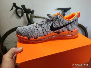 Patike: Patike, veličina - 46 — 6