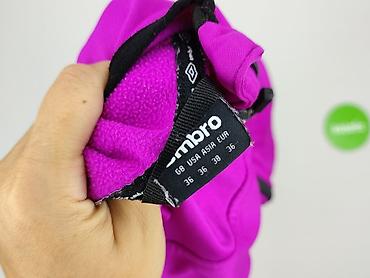 bluzy y2k: Umbro, Bluza z kapturem damska, rozmiar S — 4