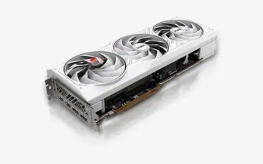 džojstik za playstation 4: Brand: SAPPHIRE |x|x Model: SVGA Sapphire Radeon RX 7700XT PURE 12GB