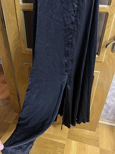 ugg bakü: Sadece 1 defe toya geyinilib 36 razmer. Milady Baku maqazininden 130 — 2