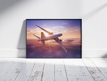 Şəkillər, tablolar: 🚘 Xəyallarınızdakı maşın artıq divarınızda! Klassik və müasir -da lalafo.az — 16 Şəkillər, tablolar: 🚘 Xəyallarınızdakı maşın artıq divarınızda! Klassik və müasir — 16