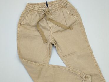 medicine spódnice jeansowe: Spodnie Damskie, Medicine, S, stan - Dobry