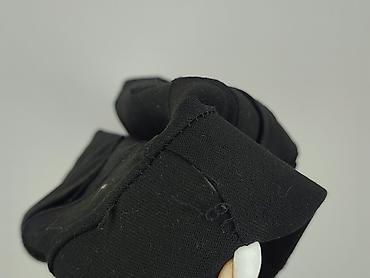 getry z zapiętkami: Legginsy rozmiar S — 5