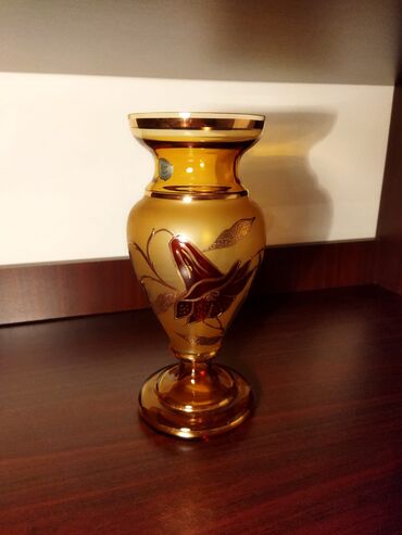 Digər süfrə qabları: Qab destleri — 2