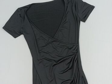 Women`s dress, size S (EU 36)
