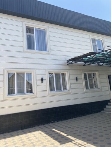 Продажа домов: Дом, 210 м², 5 комнат, Собственник, Дизайнерский ремонт — 33