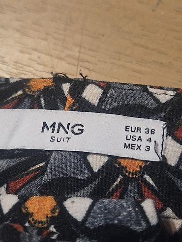 Ostala ženska odeća: Nemaju oštećenja — 9