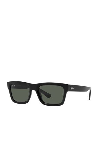золотое кольцо бу: Солнцезащитные очки очки, Ray-Ban, Мужские, Прямоугольные, Линзы поляризованные, Оригинал, Б/у
