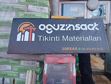 Satış məsləhətçiləri: Satış məsləhətçisi tələb olunur — 1