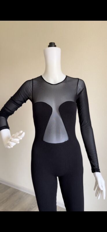 Tulumlar: Kombinezonlar. Elaqe wp -da lalafo.az — 26 Tulumlar: Kombinezonlar. Elaqe wp — 26