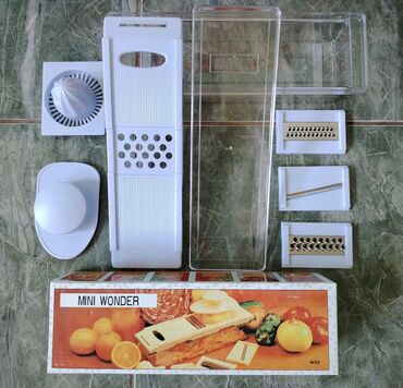 Nega kose: Prodaja svega i svacega,sve za Vas dom,za Vas — 146