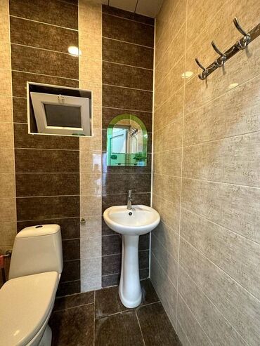 Uzunmüddətli kirayə evlər: 86 kv. m, 3 otaqlı -da lalafo.az — 3 Uzunmüddətli kirayə evlər: 86 kv. m, 3 otaqlı — 3