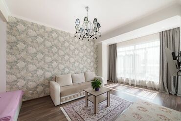 дом балыкчы квартира: 1 комната, Душевая кабина, Постельное белье, Кондиционер