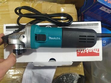 əl yuyan: Laqonda Makita 115mm Yeni keyfiyyətli Təzə Whatsapp yazin