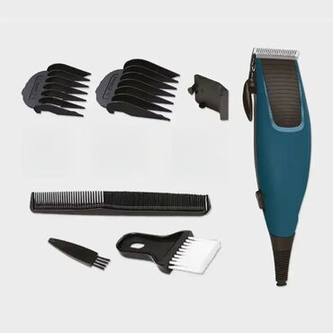rotirajuci figaro za kosu: Brand: Remington |x|x Model: Trimer za kosu Remington HC5020/Kabl/3 do