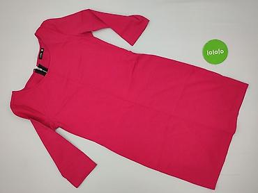 hello kitty matching: Sinsay, Sukienka damska, rozmiar XL — 2