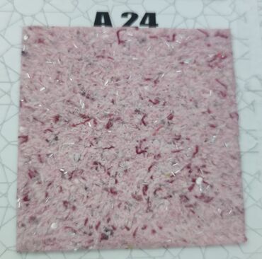 Malyar işləri: Xidmət: Maye Aboy Ustası Təklif olunan işlər: - Maye aboyun (liquid — 4