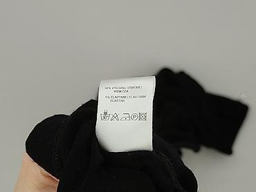 serenada primark: SIMPLE, Sukienka damska, rozmiar L — 5