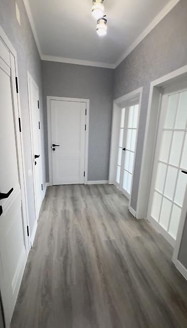 2 комнаты, 55 м², Джал-15 Элитка, 10 этаж, Свежий ремонт