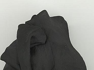 make a strong: Topshop, Sukienka damska, rozmiar M — 7