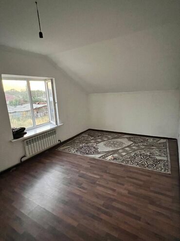 продаю дом васток 5: Дом, 182 м², 5 комнат, Агентство недвижимости
