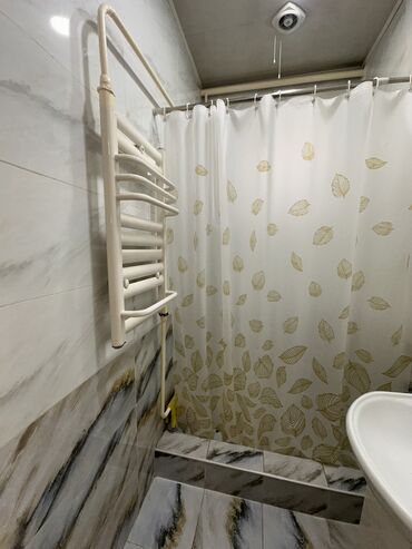 Продажа домов: Дом, 250 м², 5 комнат, Агентство недвижимости, Дизайнерский ремонт — 12